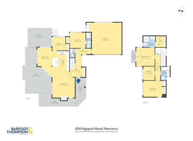 43A Ngapuhi Road Remuera_1