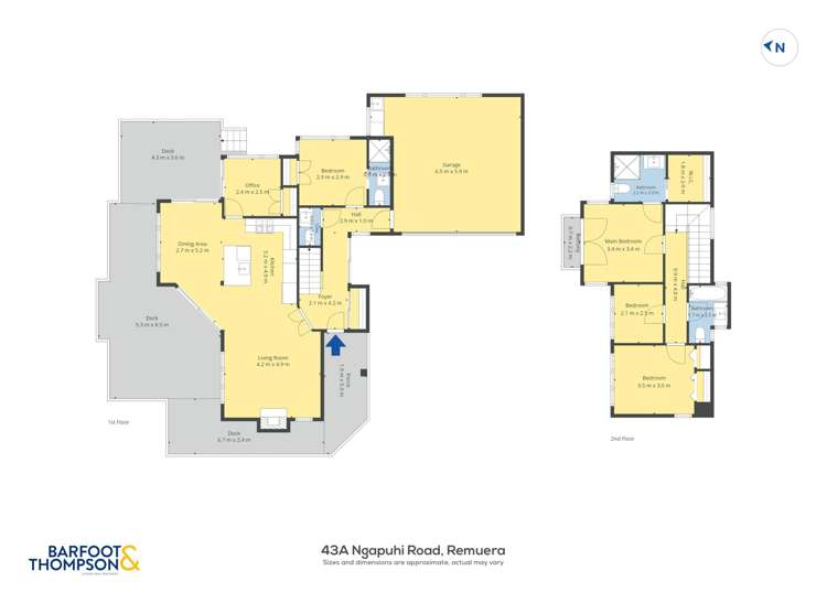 43A Ngapuhi Road Remuera_18