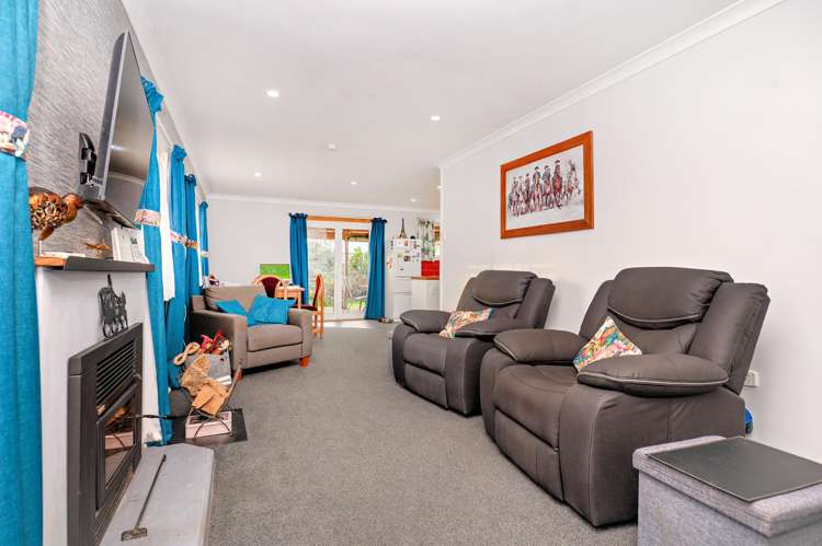 5 Stanley Place Opotiki_8