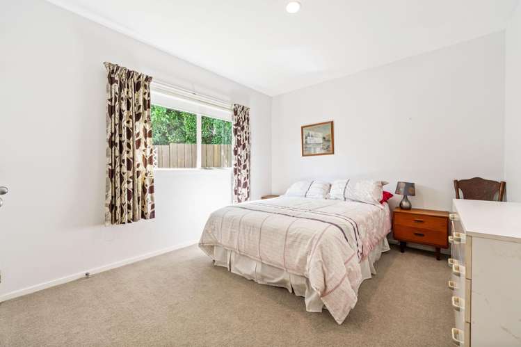 723B Te Atatu Road Te Atatu Peninsula_13