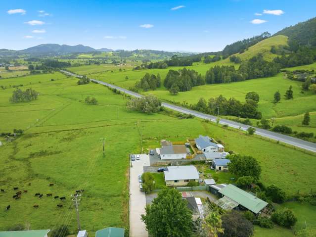 21E View Road Hikurangi_1