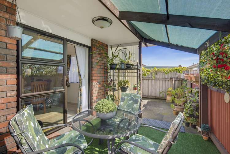 42A Durham Street Levin_19