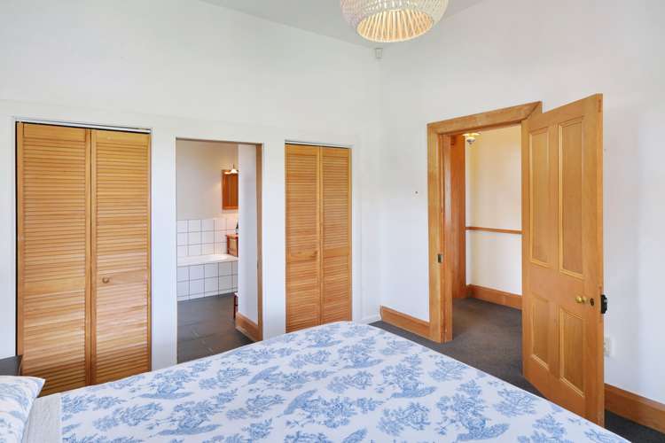 816 Old Tai Tapu Road Tai Tapu_10