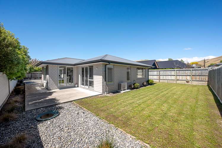 153c Wither Road Witherlea_24