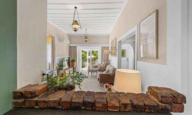 34/36 Rata Street Te Kuiti_4