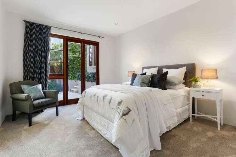 137 Onetaunga Road Chatswood_14