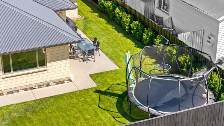 321 Beach Road Kaiapoi_17