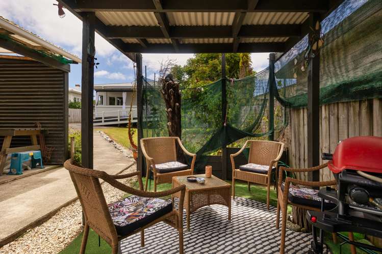 229 Mount Albert Road Wesley_15