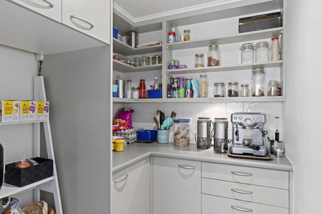 13 Wilkie Crescent Naenae_4