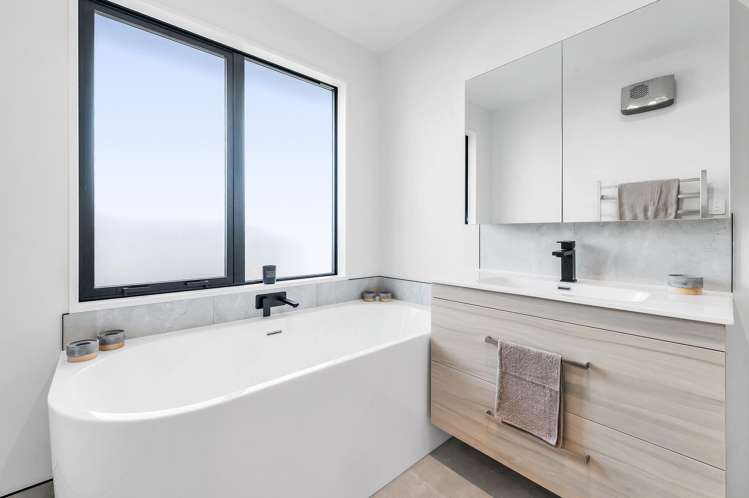 11 Kopper Crescent Marshland_18