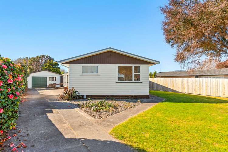 49 Toru Road Paraparaumu Beach_4