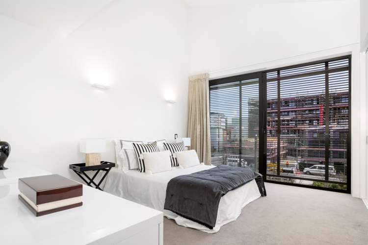 3/197 Hereford Street Christchurch Central_12