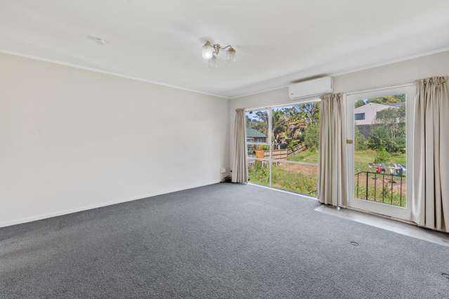 10/79 Glendale Road Glen Eden_1