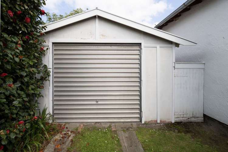 18 Albert Street Netherby_28