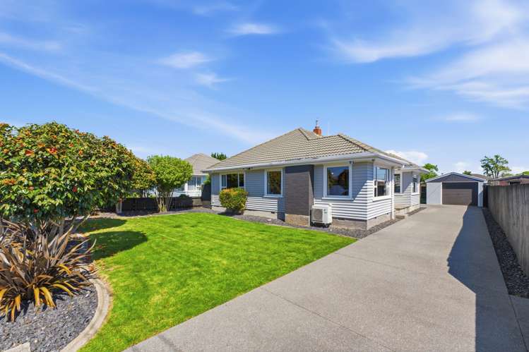 18 Reginald Street Burwood_16