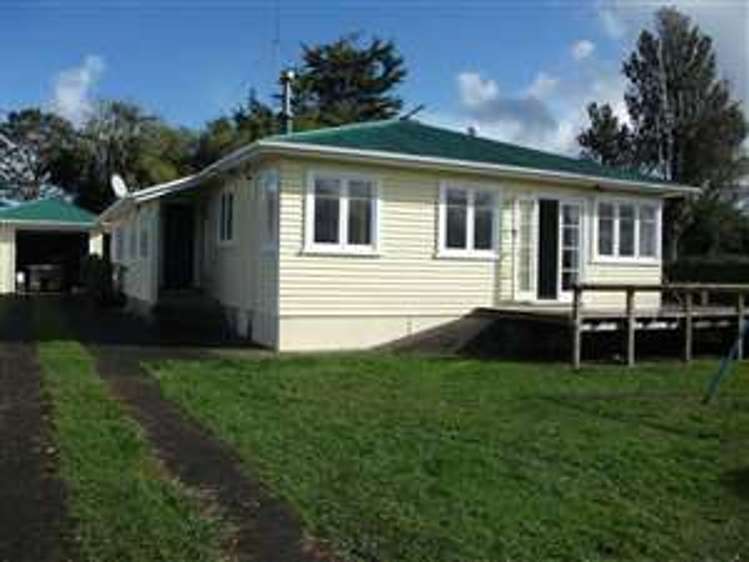 228 Tapuae Road Otorohanga_0