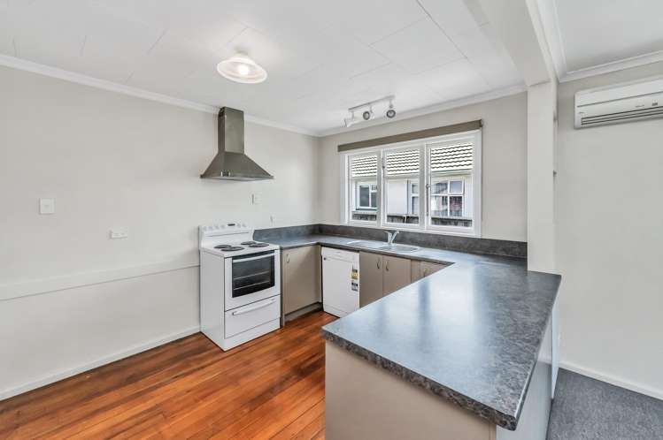 1/74 Amyes Road Hornby_3