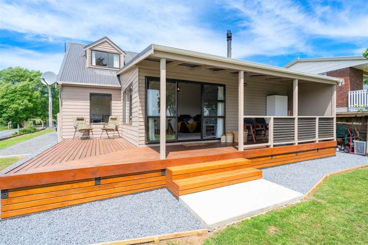 33 Soper Road Mosgiel_1