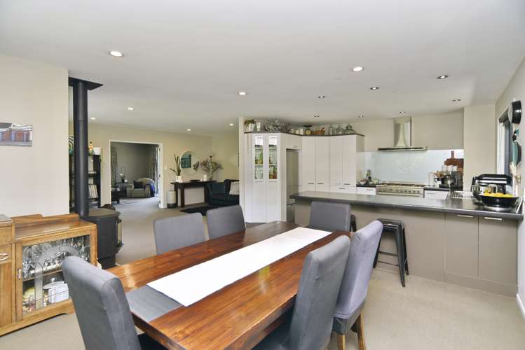 17 Oakview Lane Cashmere_5