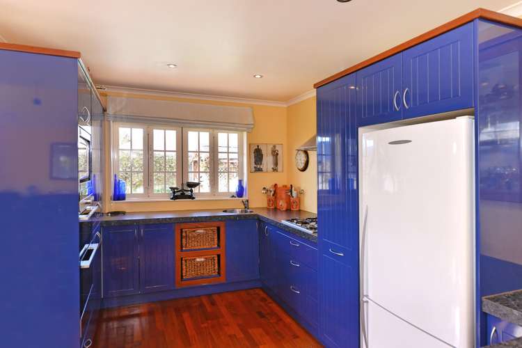 3 Highland Drive Richmond_18