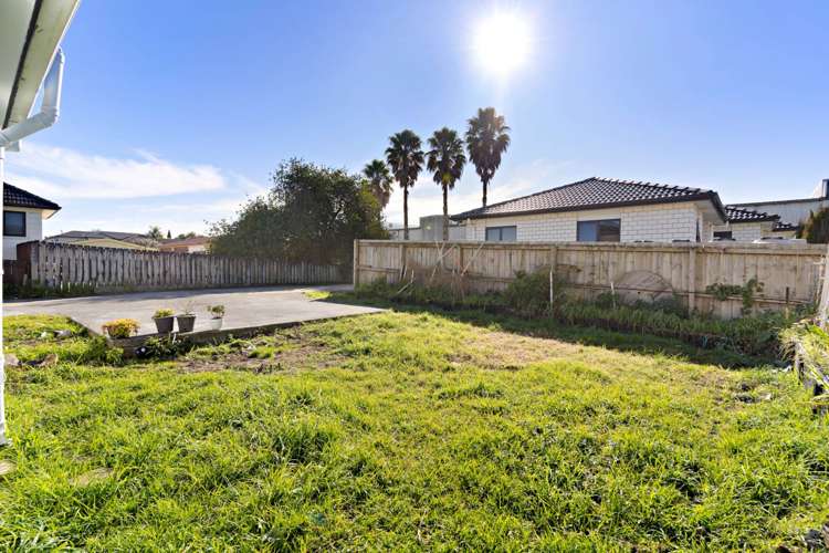 14 Plunket Avenue Papatoetoe_23