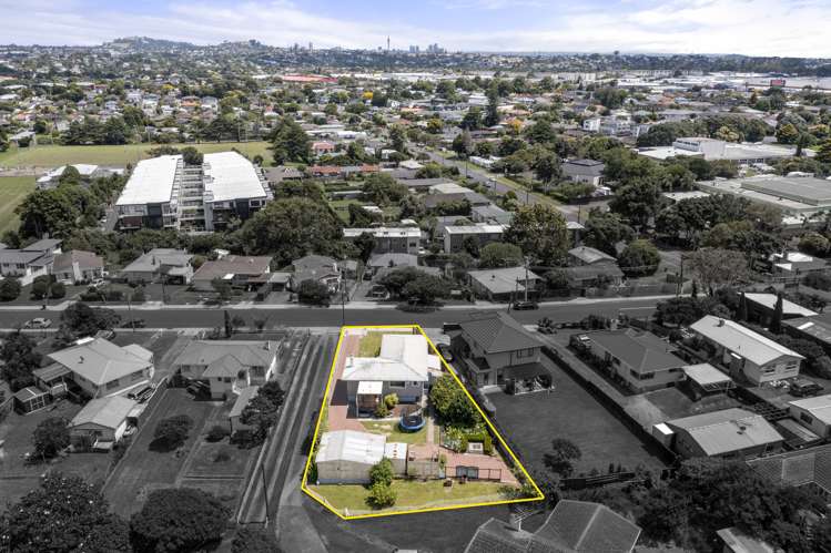 10 Boakes Road Mount Wellington_18