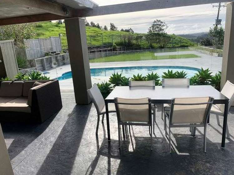 70 Joblin Road Wainui_3