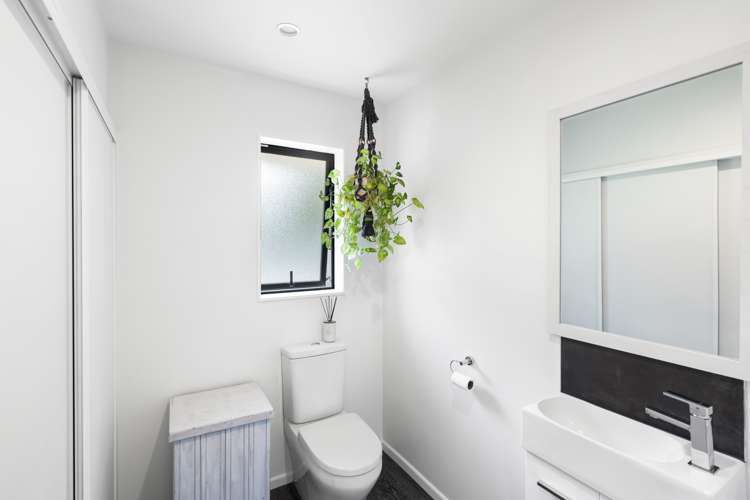 50 Van Asch Street Sumner_10