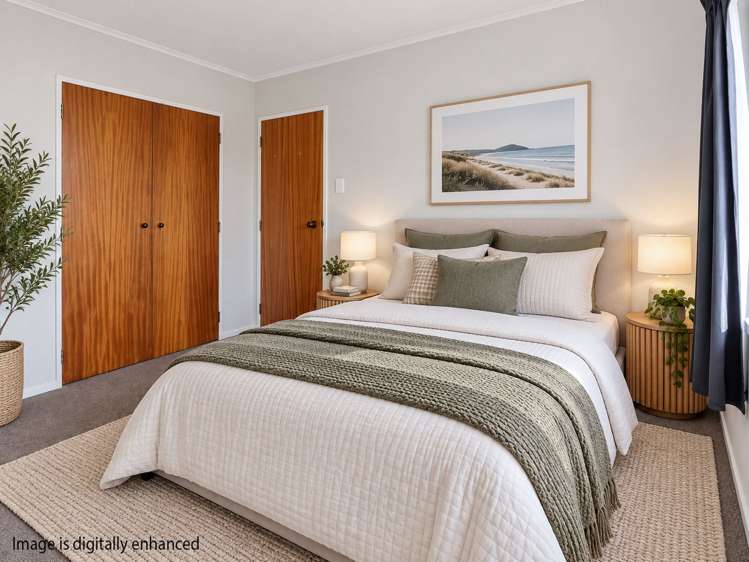 57D Clare Street Cambridge_11