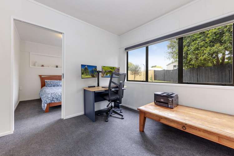 154 Carnoustie Drive Wattle Downs_15