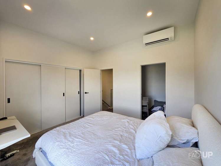 39 Waka Moana Drive Hobsonville_8