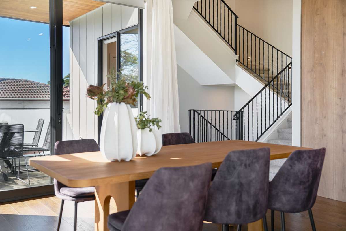 48A Killarney Street_2
