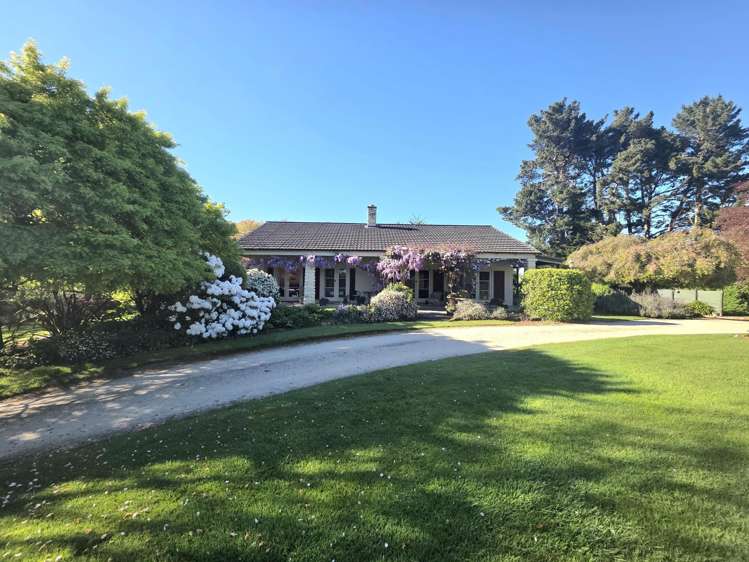 27 Old Mill Road_0