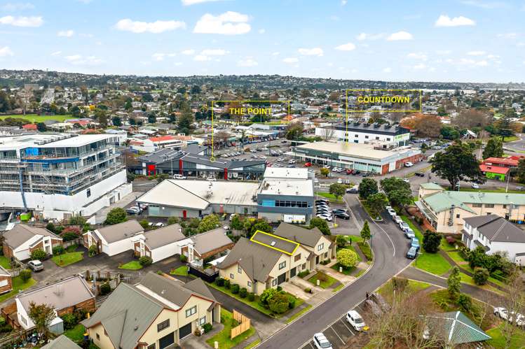 7 Rhone Avenue Te Atatu Peninsula_19