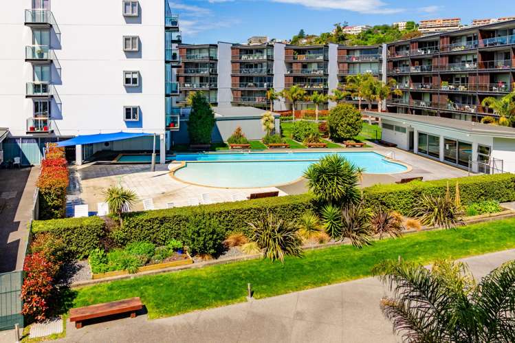 511D/14 West Quay Ahuriri_1