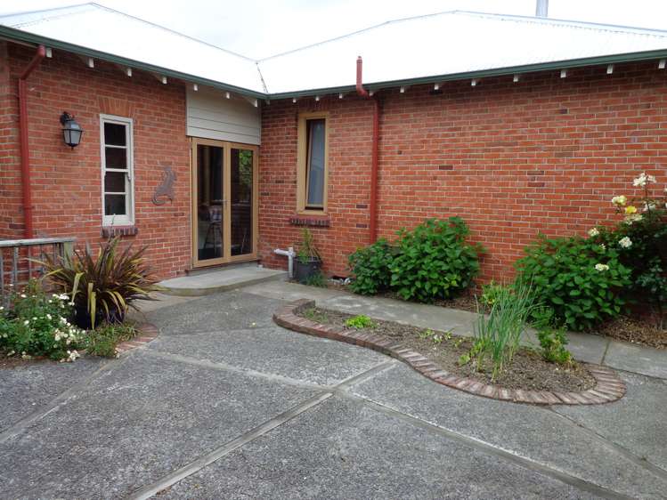 3 Lewin Street Balclutha_20