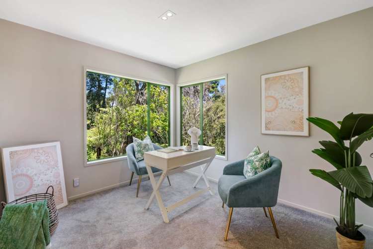 100 Hadfield Street Beach Haven_12