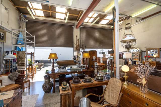 C/14 David Sidwell Place Stanmore Bay_3