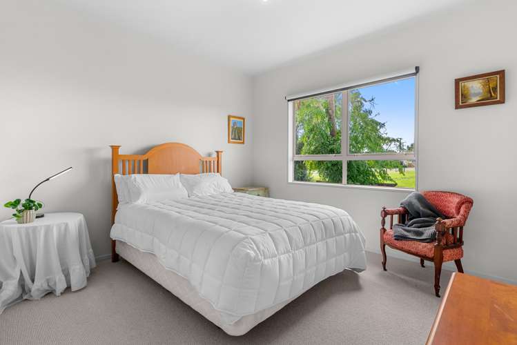 141 Marsden Bay Drive One Tree Point_14