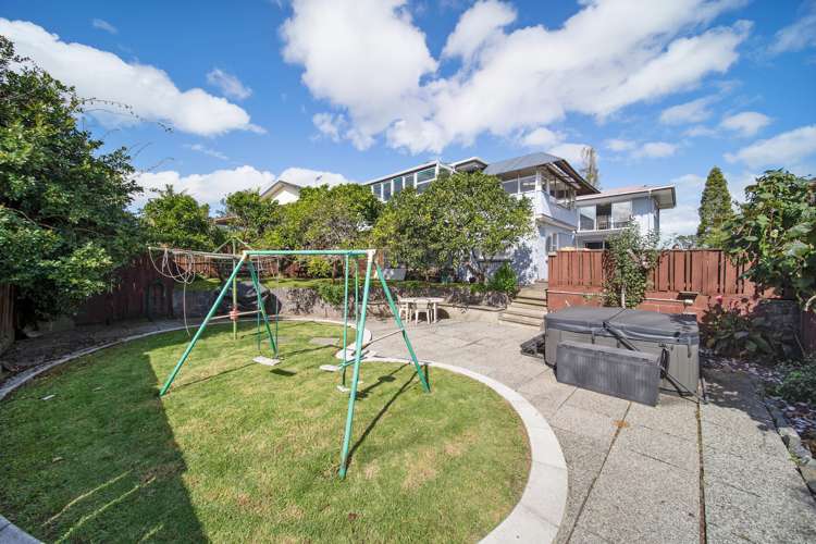 51 Grange Road Papatoetoe_25