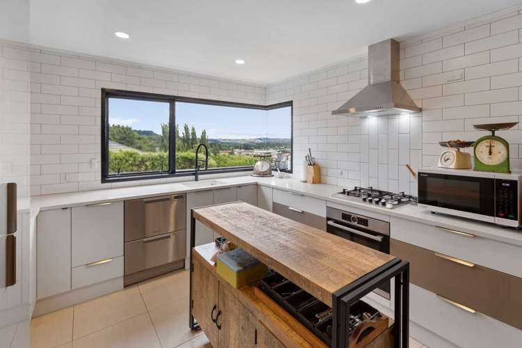 50 Parkdale Drive Aramoho_6