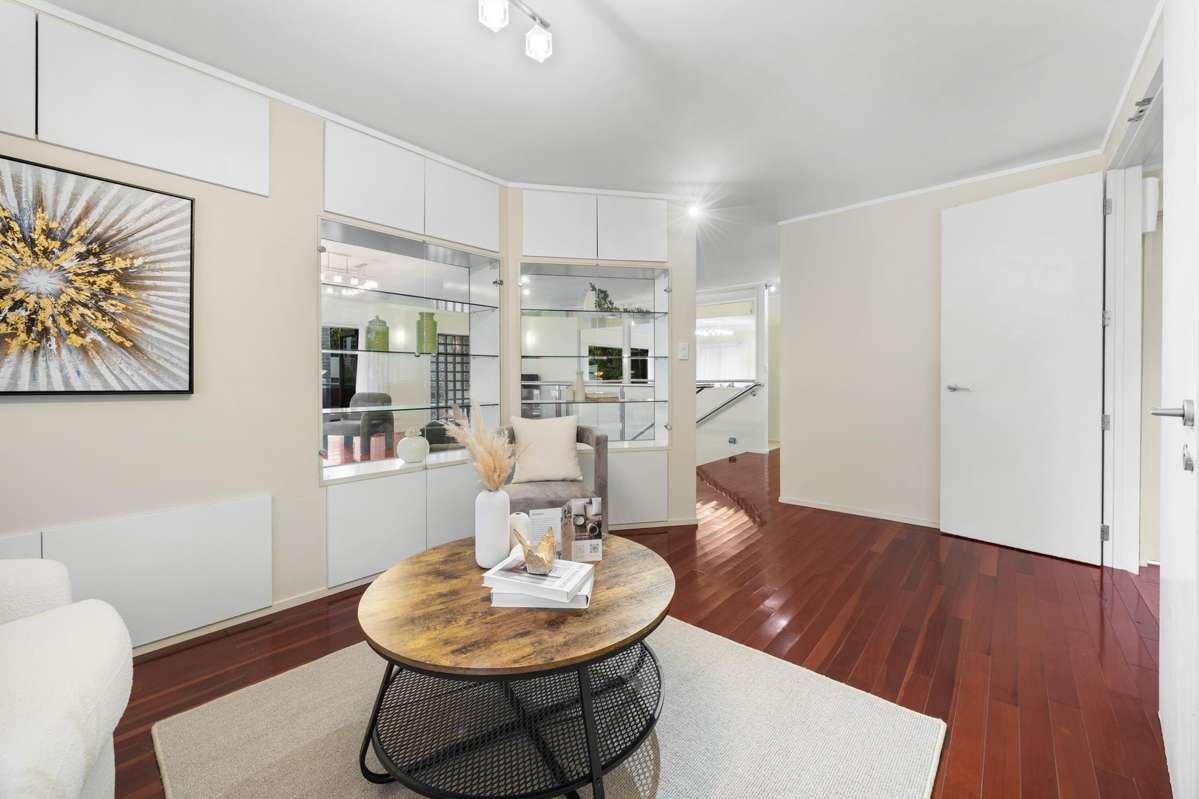 17 Debron Avenue_2