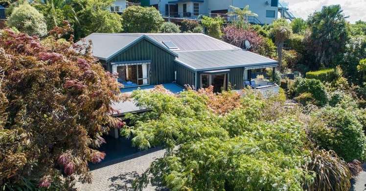 3 Malcolm Place Britannia Heights_2