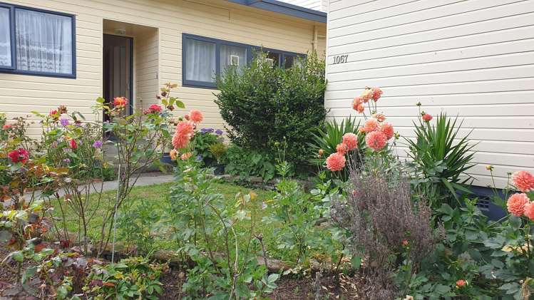 2/1067 Fergusson Drive Clouston Park_12