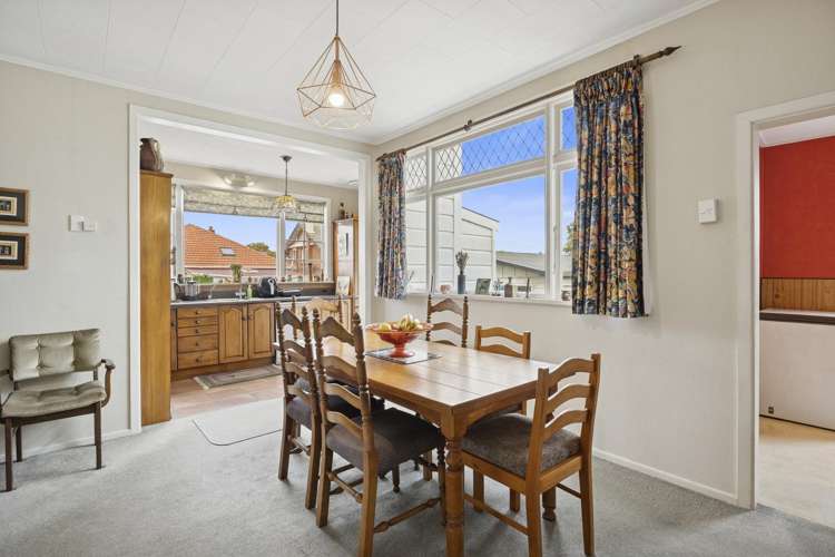 41 Sandringham Street Saint Clair_10