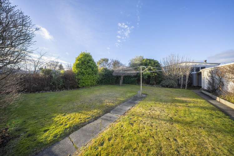 27 Excelsior Place Manapouri_14