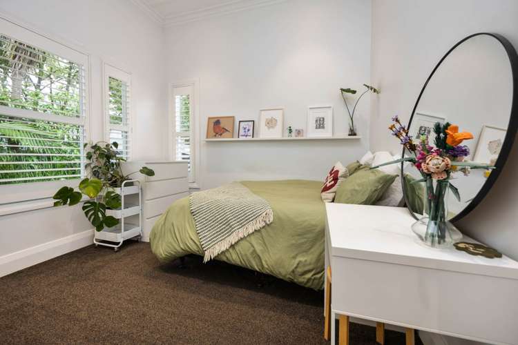 25 Selbourne Street Grey Lynn_22