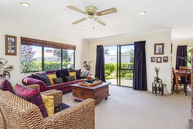 52a Princess Road Bellevue_3