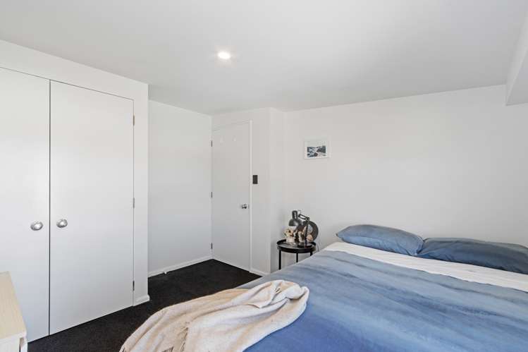 148 Purchas Street Edgeware_9