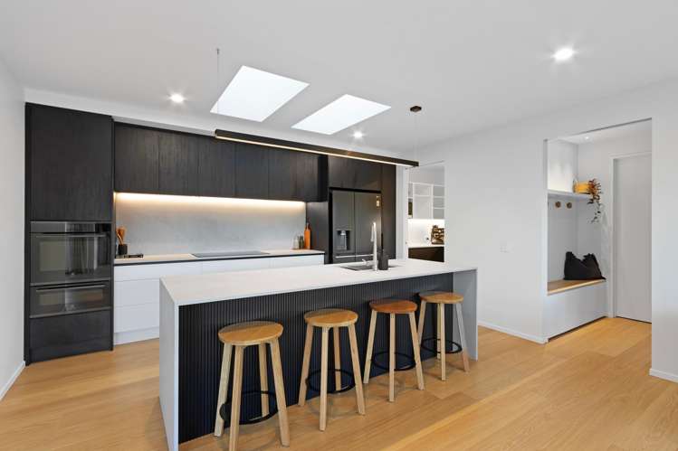 308 Highsted Road Casebrook_5